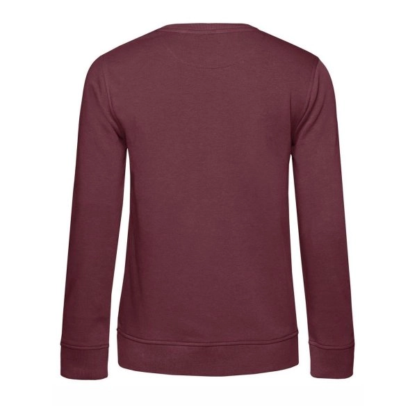 Immagine Inspire Crew Neck /women