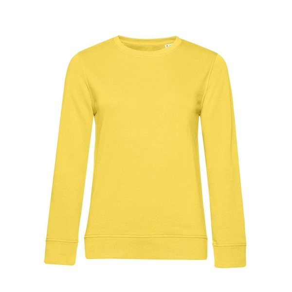 Immagine Inspire Crew Neck /women