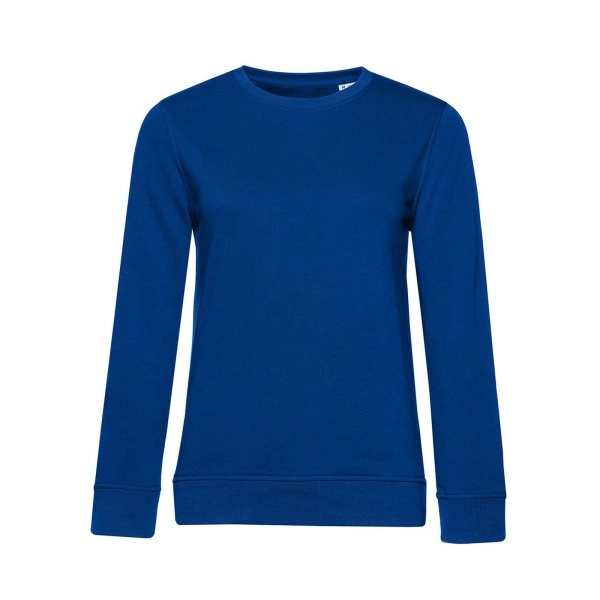 Immagine Inspire Crew Neck /women