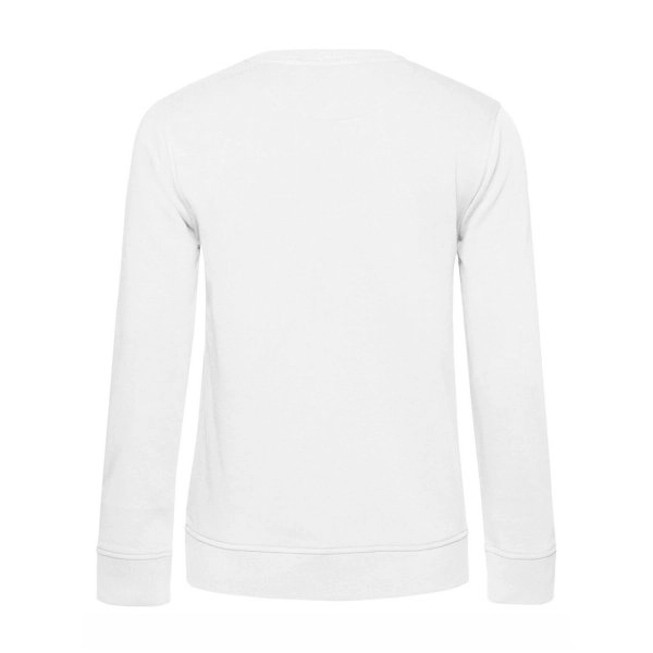 Immagine Inspire Crew Neck /women
