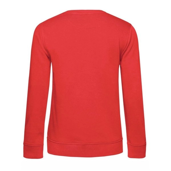 Immagine Inspire Crew Neck /women