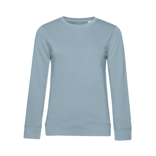 Immagine Inspire Crew Neck /women
