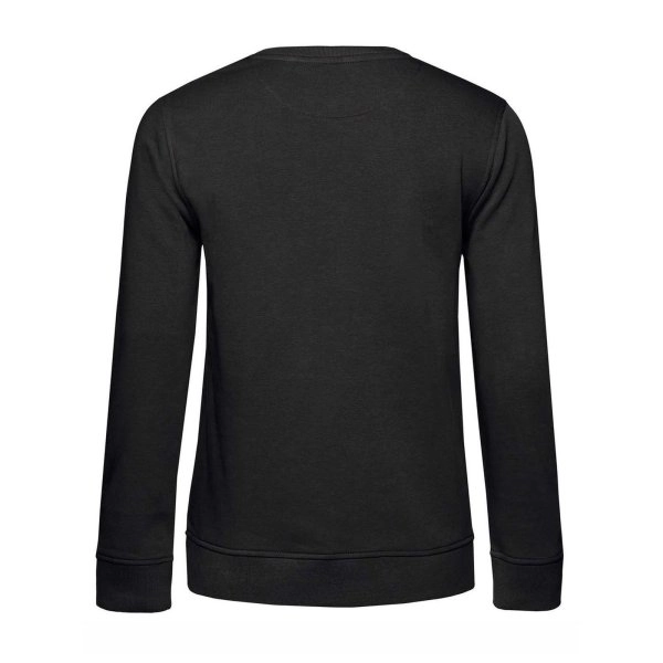 Immagine Inspire Crew Neck /women
