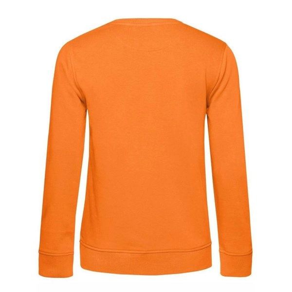 Immagine Inspire Crew Neck /women