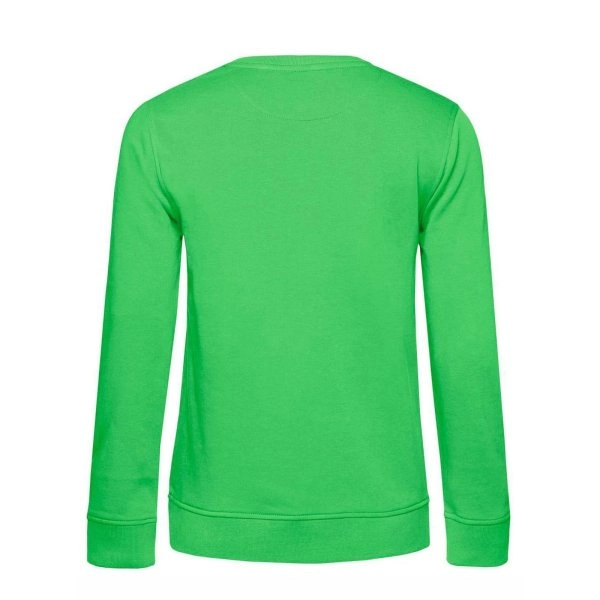 Immagine Inspire Crew Neck /women