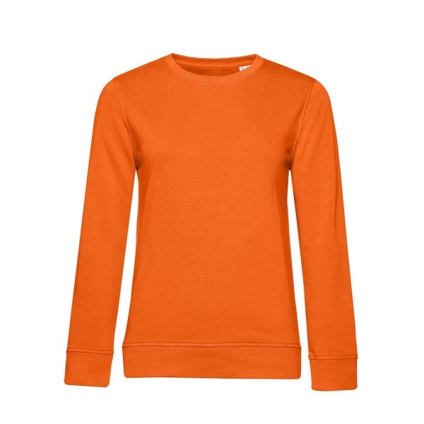 Immagine Inspire Crew Neck /women