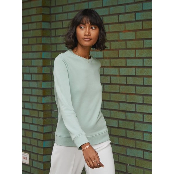 Immagine Inspire Crew Neck /women