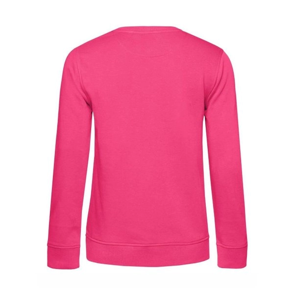 Immagine Inspire Crew Neck /women