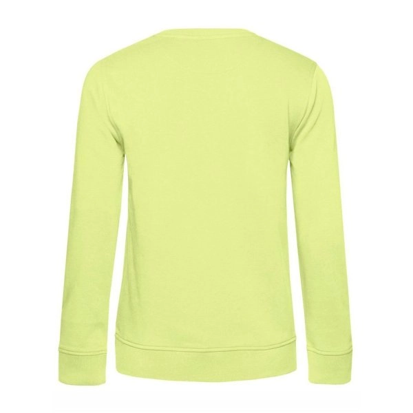 Immagine Inspire Crew Neck /women