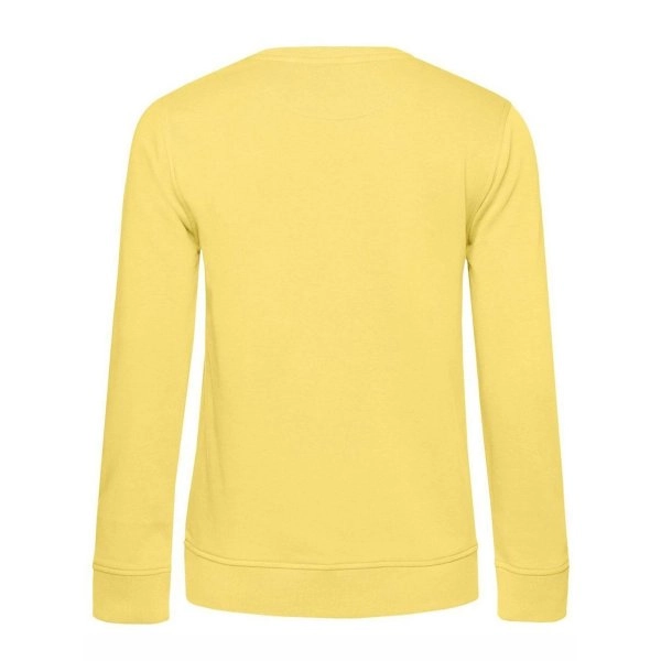 Immagine Inspire Crew Neck /women