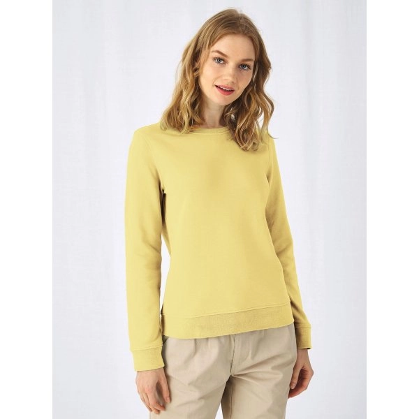 Immagine Inspire Crew Neck /women