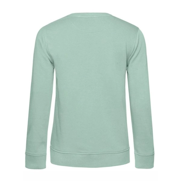 Immagine Inspire Crew Neck /women