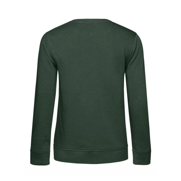 Immagine Inspire Crew Neck /women