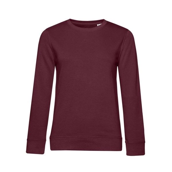 Immagine Inspire Crew Neck /women