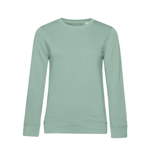 Immagine Inspire Crew Neck /women