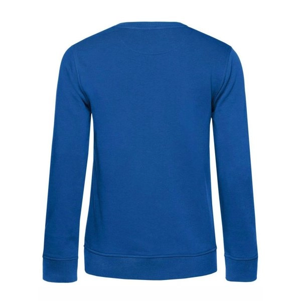 Immagine Inspire Crew Neck /women