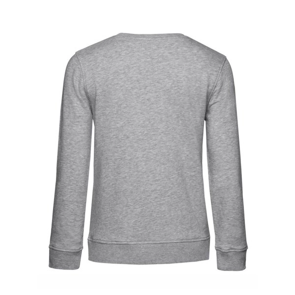 Immagine Inspire Crew Neck /women
