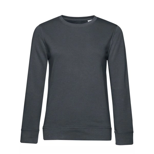 Immagine Inspire Crew Neck /women