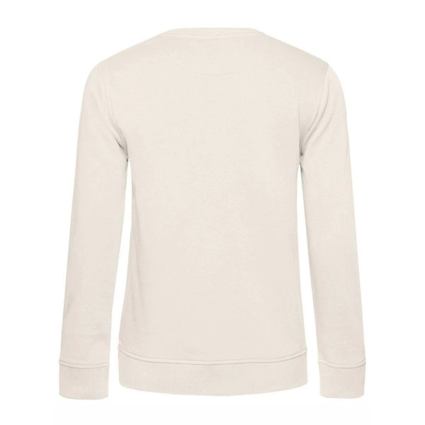Immagine Inspire Crew Neck /women