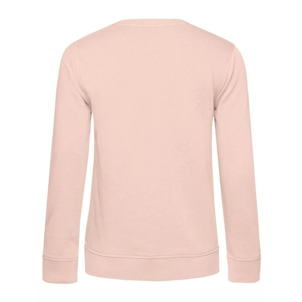 Immagine Inspire Crew Neck /women