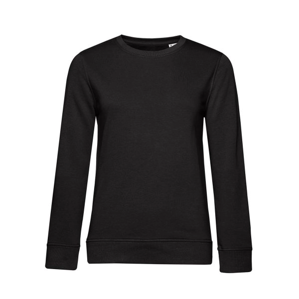 Immagine Inspire Crew Neck /women