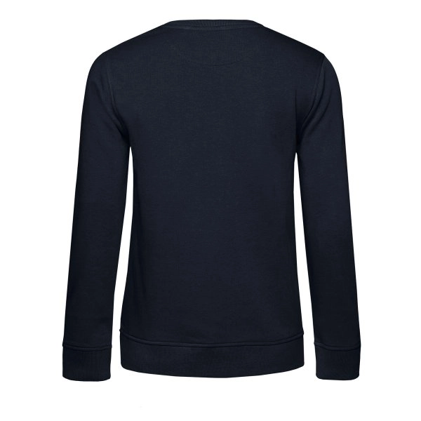 Immagine Inspire Crew Neck /women