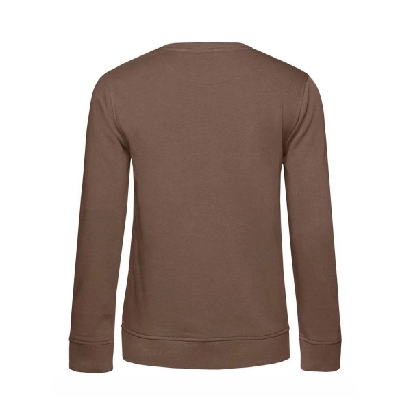Immagine Inspire Crew Neck /women