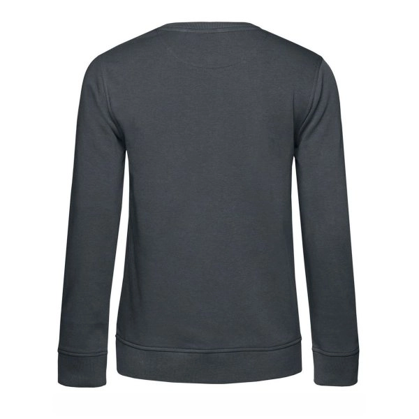 Immagine Inspire Crew Neck /women