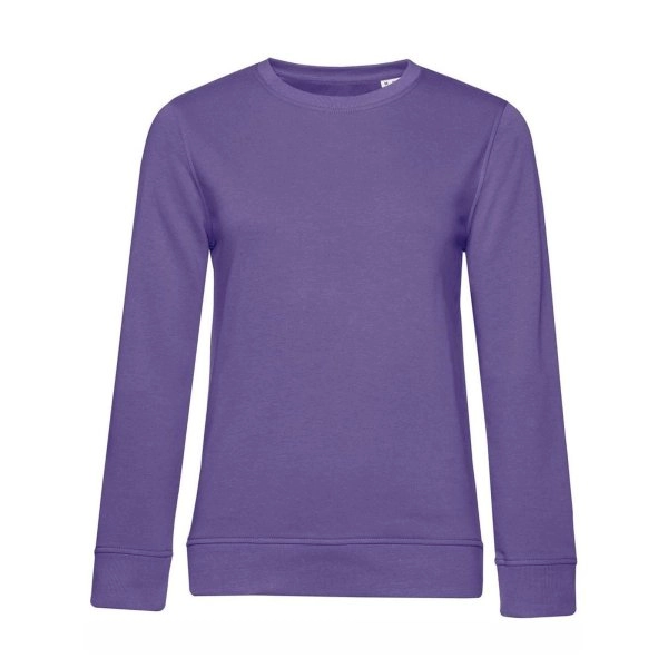 Immagine Inspire Crew Neck /women
