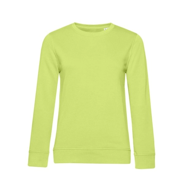 Immagine Inspire Crew Neck /women