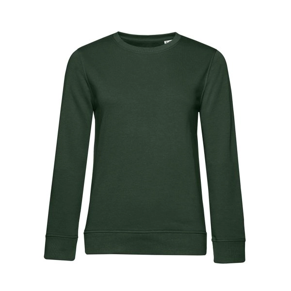 Immagine Inspire Crew Neck /women