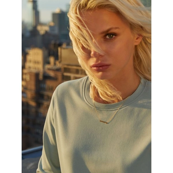 Immagine Inspire Crew Neck /women