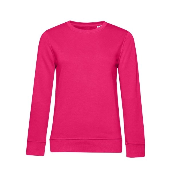 Immagine Inspire Crew Neck /women