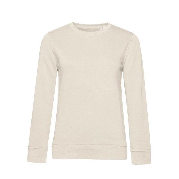 Immagine Inspire Crew Neck /women