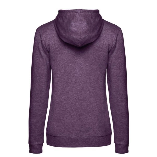 Immagine #Hoodie /women