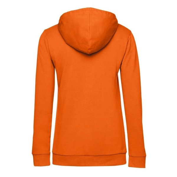 Immagine #Hoodie /women