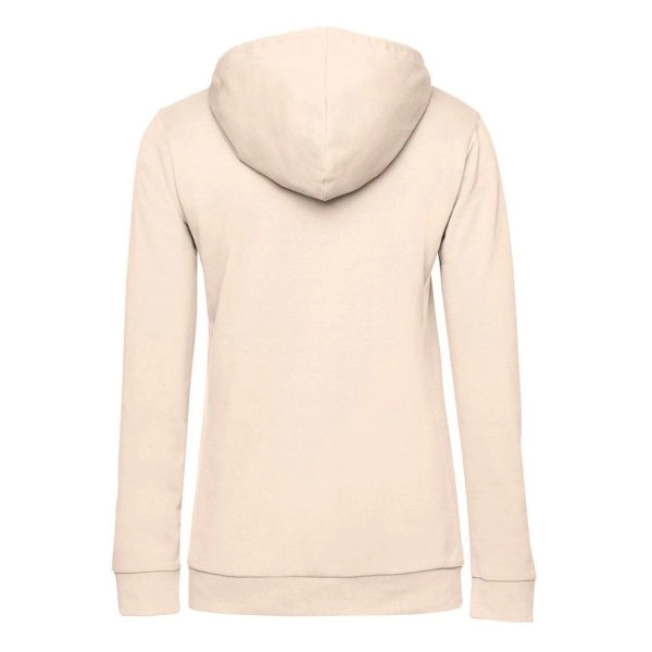 Immagine #Hoodie /women