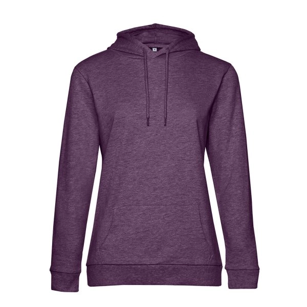 Immagine #Hoodie /women