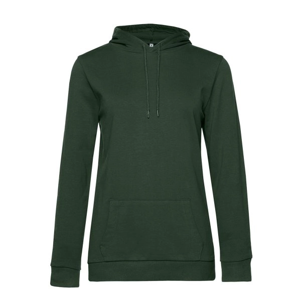 Immagine #Hoodie /women