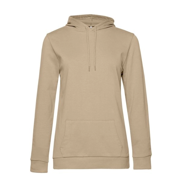 Immagine #Hoodie /women