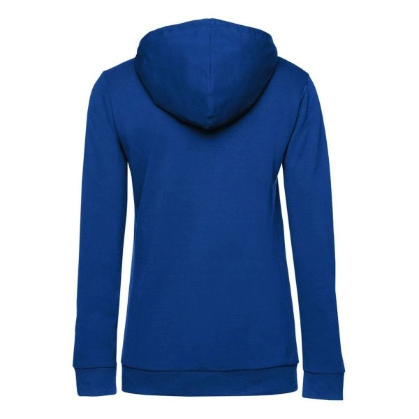 Immagine #Hoodie /women