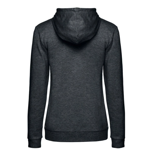 Immagine #Hoodie /women