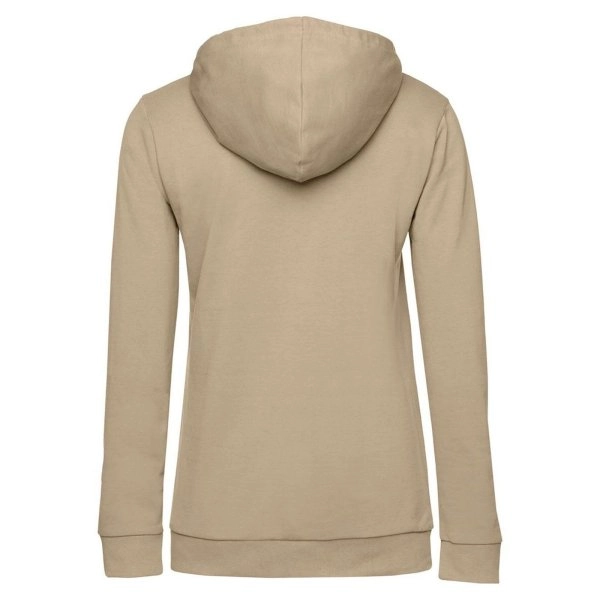 Immagine #Hoodie /women