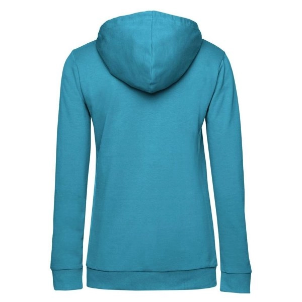 Immagine #Hoodie /women