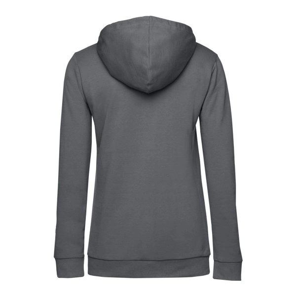Immagine #Hoodie /women