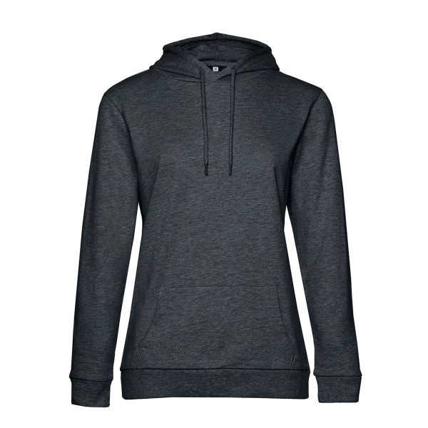 Immagine #Hoodie /women
