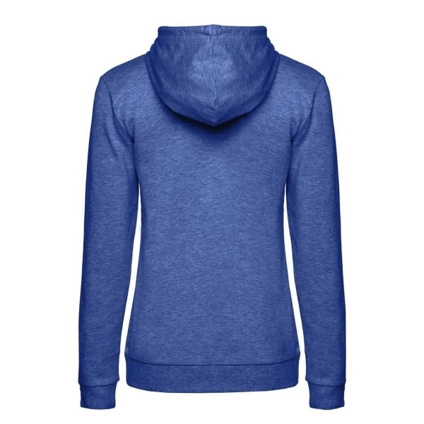 Immagine #Hoodie /women