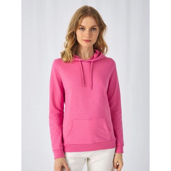 Immagine #Hoodie /women