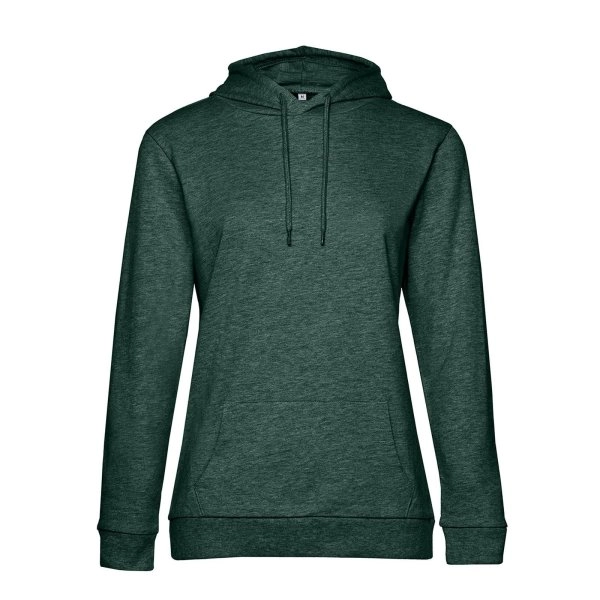 Immagine #Hoodie /women