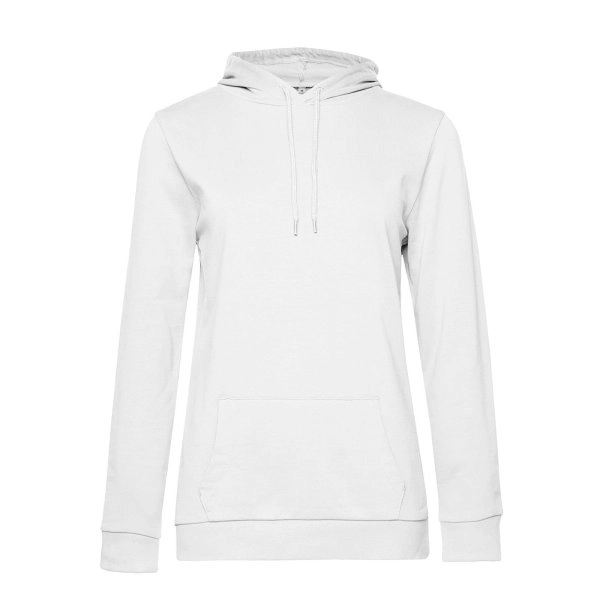 Immagine #Hoodie /women